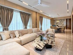 Grand Dunman (D15), Apartment #639106501